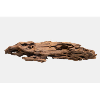 Honeycomb Wood Large